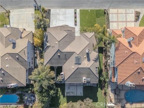 6581  Silverspur   Lane, Huntington Beach, CA