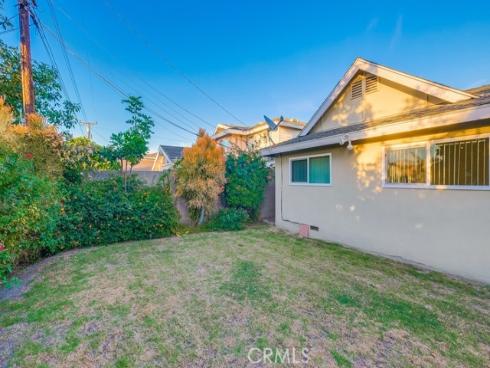 15851  Dundalk Lane  , Huntington Beach, CA