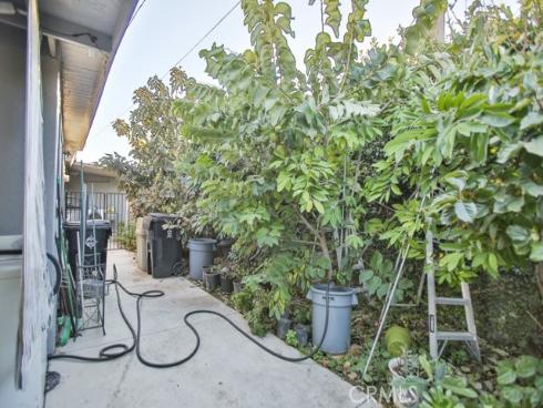 5101  Robinwood   Drive, Huntington Beach, CA