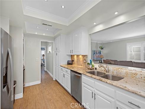 17612  Wrightwood   Lane, Huntington Beach, CA