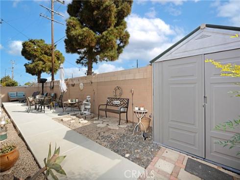 17612  Wrightwood   Lane, Huntington Beach, CA