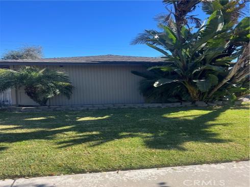 16562  Patricia   Lane, Huntington Beach, CA