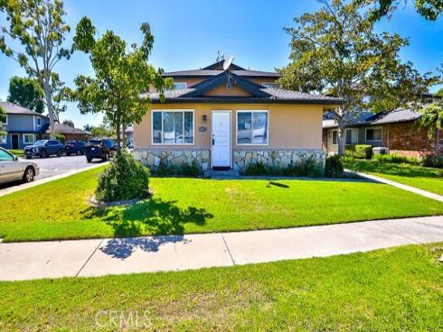 16631  Viewpoint  9A  Lane, Huntington Beach, CA