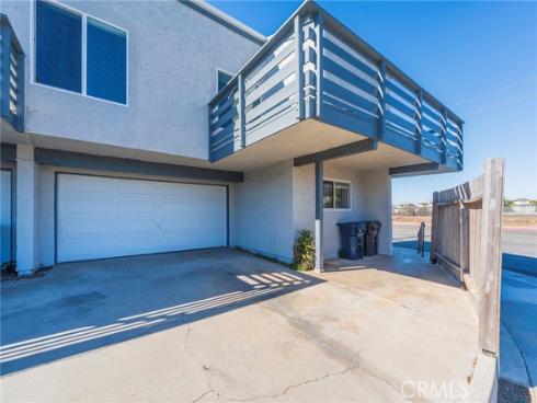 7352  Garfield  A  Avenue, Huntington Beach, CA