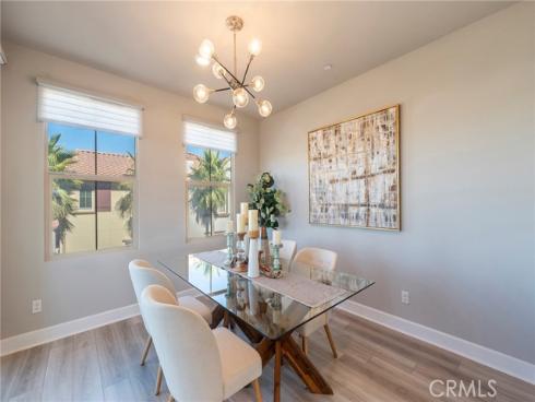 7252  Crystal  , Huntington Beach, CA