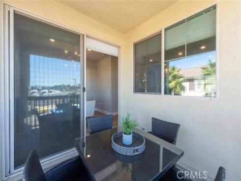 7252  Crystal  , Huntington Beach, CA