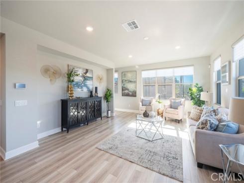 7252  Crystal  , Huntington Beach, CA