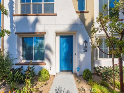 7252  Crystal  , Huntington Beach, CA