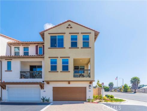 7252  Crystal  , Huntington Beach, CA