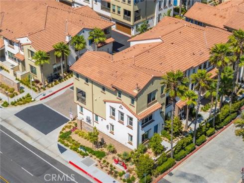 7252  Crystal  , Huntington Beach, CA