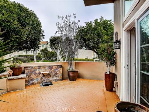 19330  Wingedfoot   Circle, Huntington Beach, CA