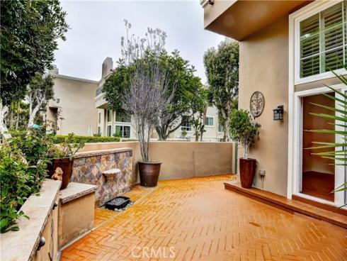 19330  Wingedfoot   Circle, Huntington Beach, CA