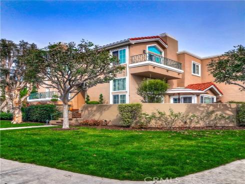 19330  Wingedfoot   Circle, Huntington Beach, CA