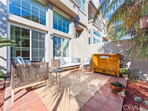 19398  Peachtree   Lane, Huntington Beach, CA