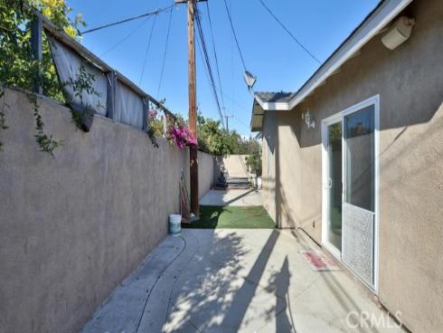 15421  La Salle   Lane, Huntington Beach, CA