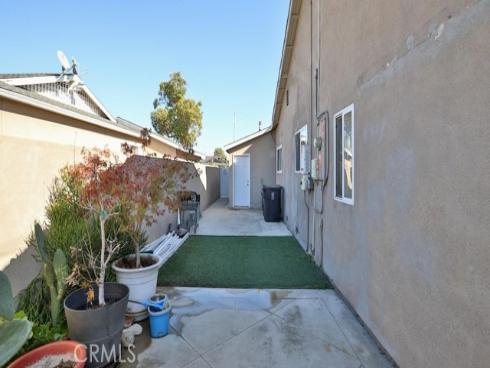 15421  La Salle   Lane, Huntington Beach, CA