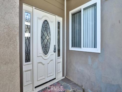 15421  La Salle   Lane, Huntington Beach, CA