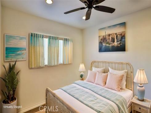 15421  La Salle   Lane, Huntington Beach, CA