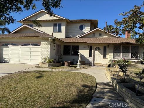 15141  Victoria   Lane, Huntington Beach, CA