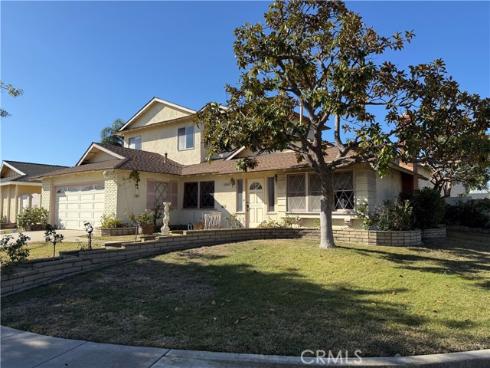 15141  Victoria   Lane, Huntington Beach, CA