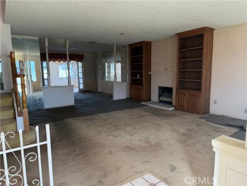 15141  Victoria   Lane, Huntington Beach, CA