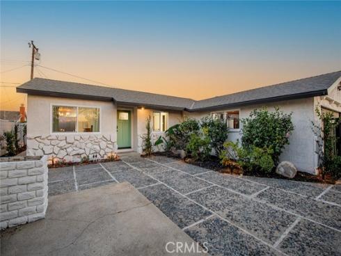 15052  Columbia   Lane, Huntington Beach, CA