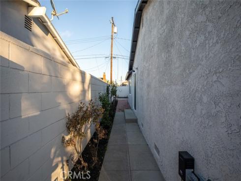 15052  Columbia   Lane, Huntington Beach, CA