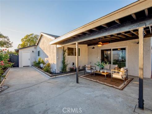 15052  Columbia   Lane, Huntington Beach, CA