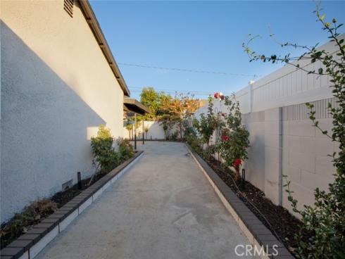 15052  Columbia   Lane, Huntington Beach, CA