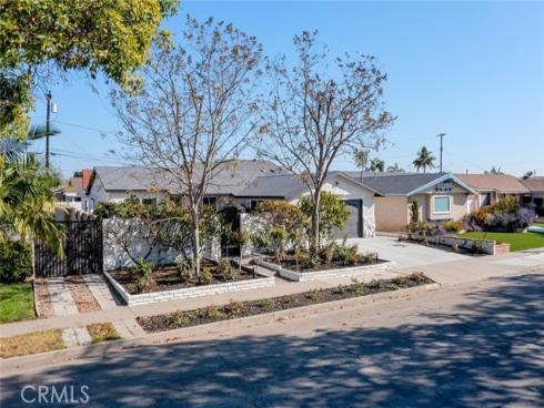 15052  Columbia   Lane, Huntington Beach, CA