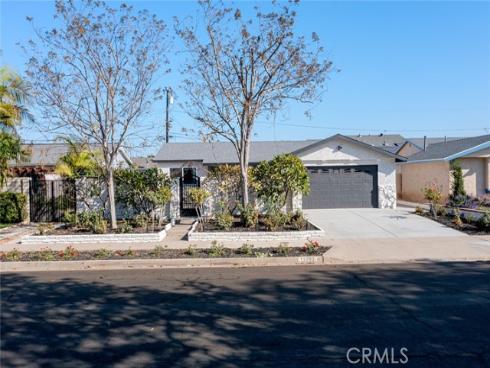 15052  Columbia   Lane, Huntington Beach, CA