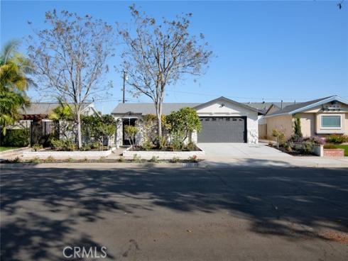 15052  Columbia   Lane, Huntington Beach, CA