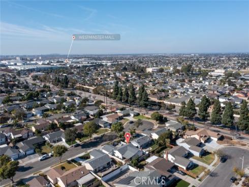 15052  Columbia   Lane, Huntington Beach, CA