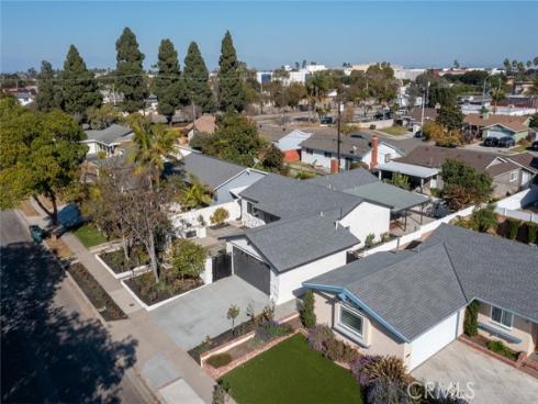 15052  Columbia   Lane, Huntington Beach, CA