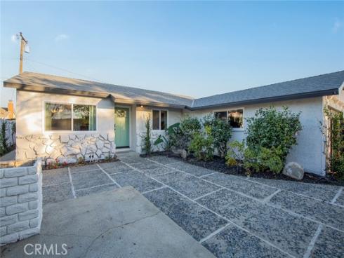 15052  Columbia   Lane, Huntington Beach, CA