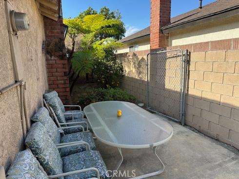 17332  Goldenwest   Street, Huntington Beach, CA