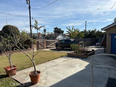 17332  Goldenwest   Street, Huntington Beach, CA