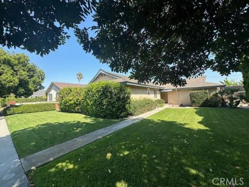 17332  Goldenwest   Street, Huntington Beach, CA