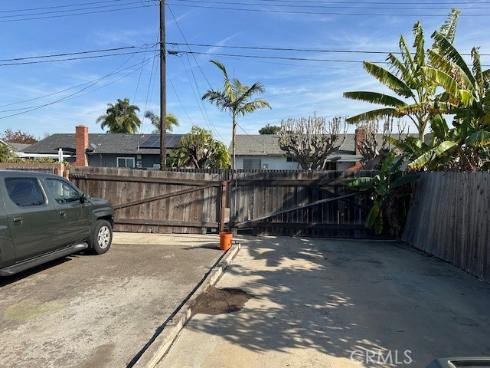 17332  Goldenwest   Street, Huntington Beach, CA