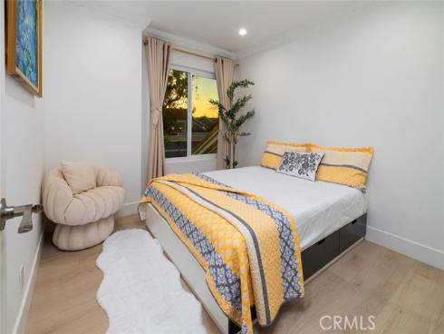 16084  Bonaire   Circle, Huntington Beach, CA