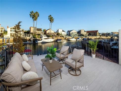 16084  Bonaire   Circle, Huntington Beach, CA