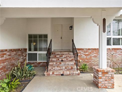 15552  Placid   Circle, Huntington Beach, CA