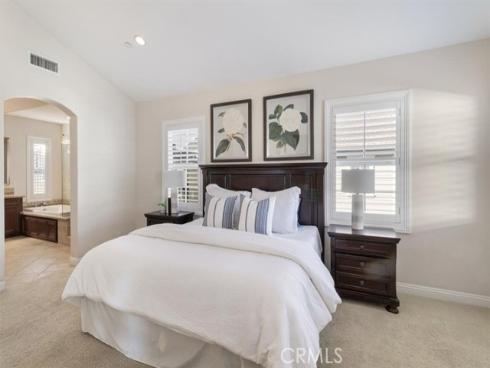 17291  Wareham   Lane, Huntington Beach, CA