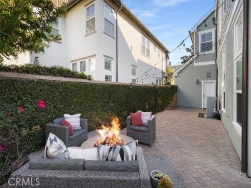 17291  Wareham   Lane, Huntington Beach, CA