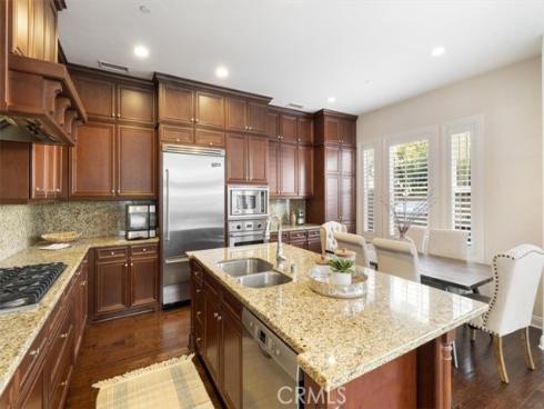 17291  Wareham   Lane, Huntington Beach, CA