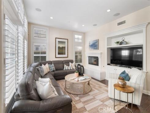 17291  Wareham   Lane, Huntington Beach, CA