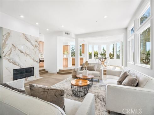 6692  Alamitos   Circle, Huntington Beach, CA