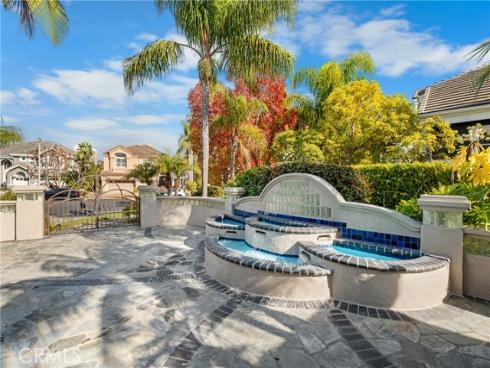 6692  Alamitos   Circle, Huntington Beach, CA