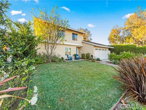 17221  Lido   Lane, Huntington Beach, CA