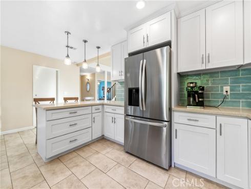 17221  Lido   Lane, Huntington Beach, CA